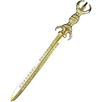 不動明王　剣　特注品　一点物 41xPK+xgELL._AC_UL210_SR210,